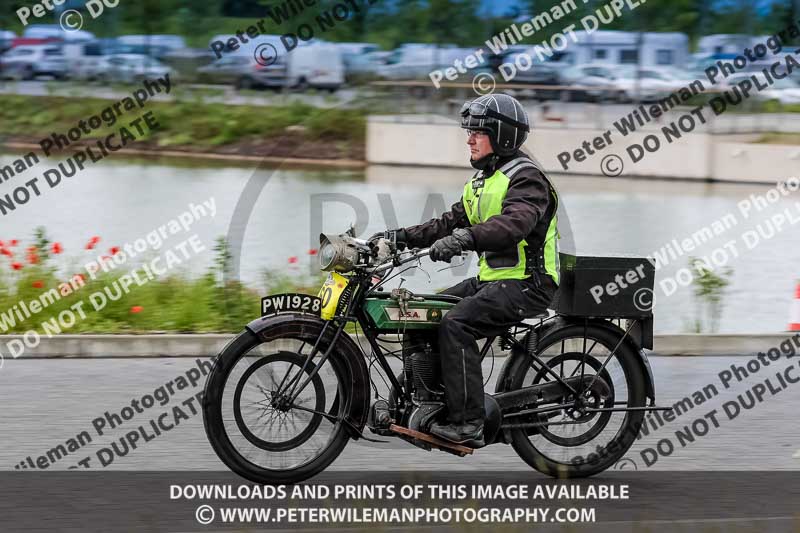 Vintage motorcycle club;eventdigitalimages;no limits trackdays;peter wileman photography;vintage motocycles;vmcc banbury run photographs